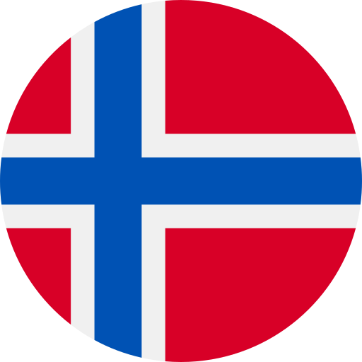 205-norway