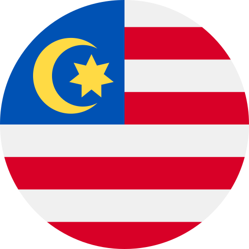 207-malaysia