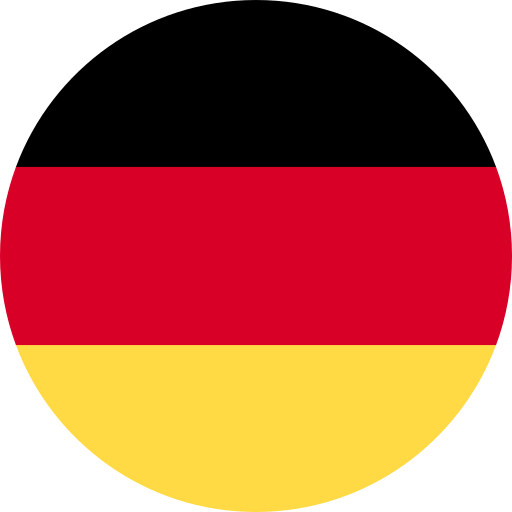 208-germany