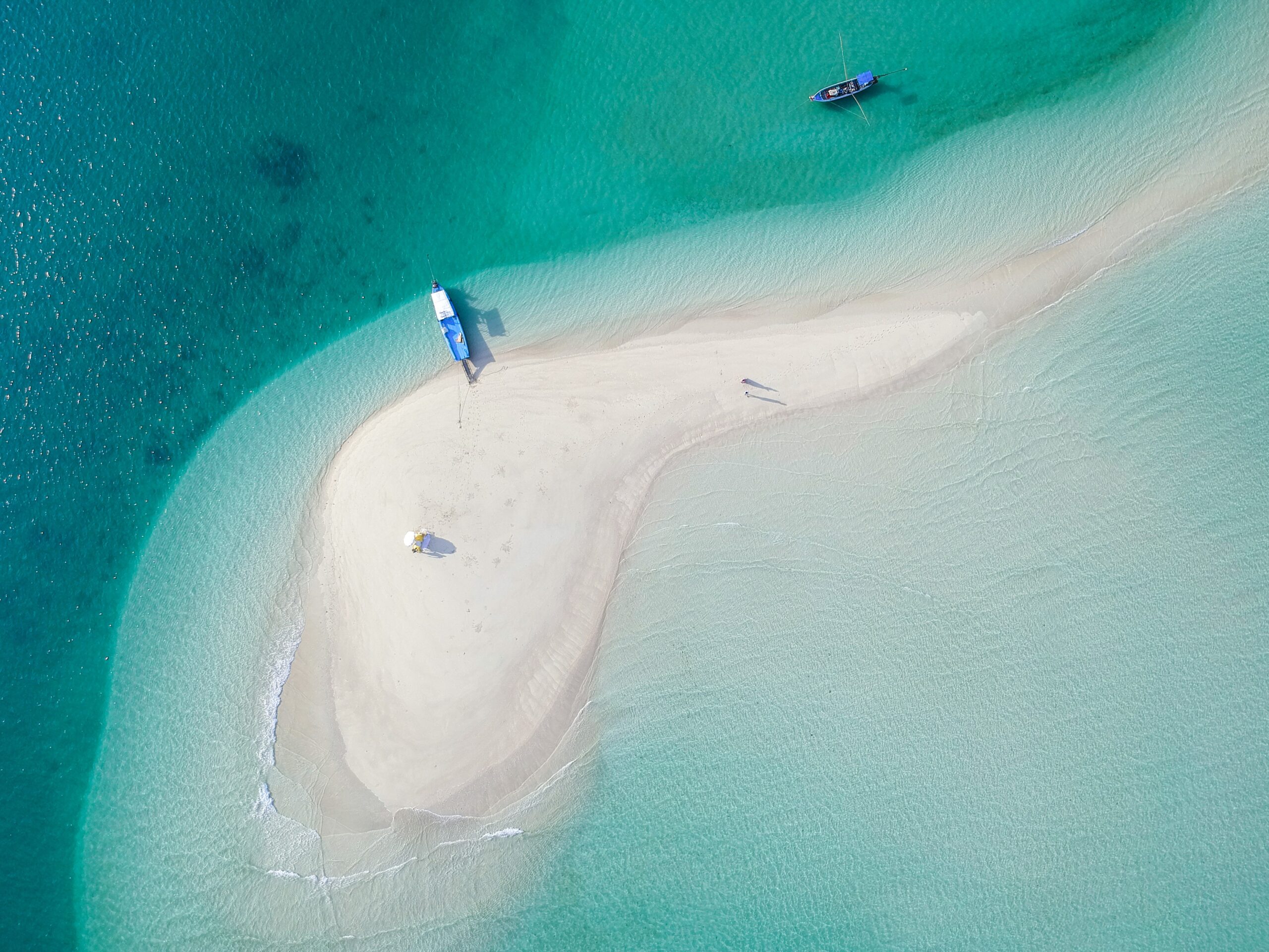 Koh,Pah,Fabric,Island,Sandbank,Phang,Nga,Thailand,Virgin,Island