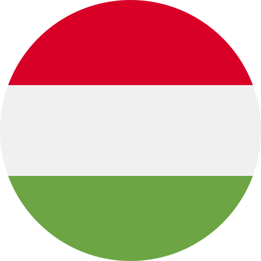 210-hungary