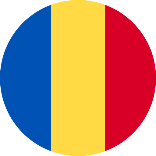 213-romania