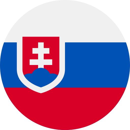 218-slovakia