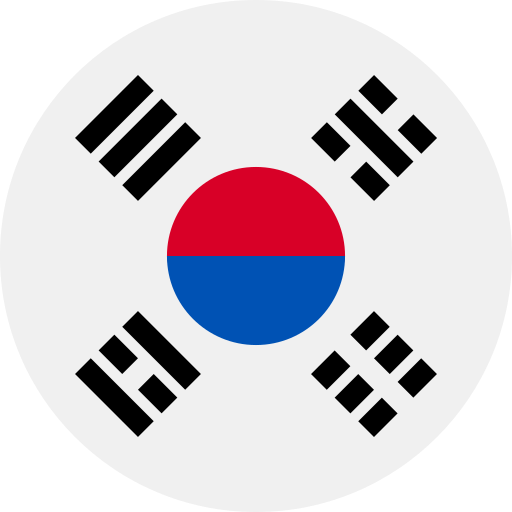 219-south korea