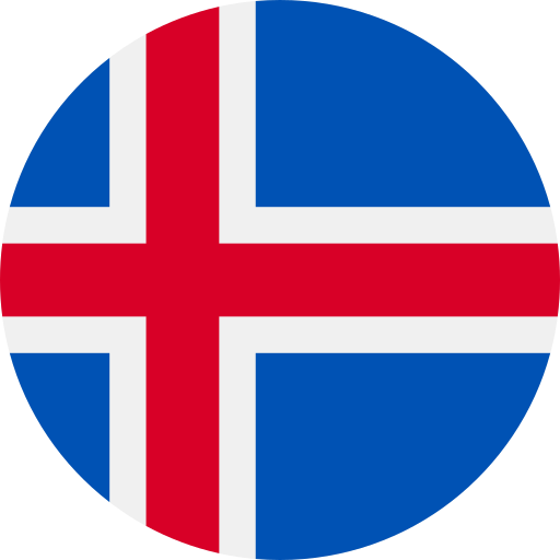 222-iceland