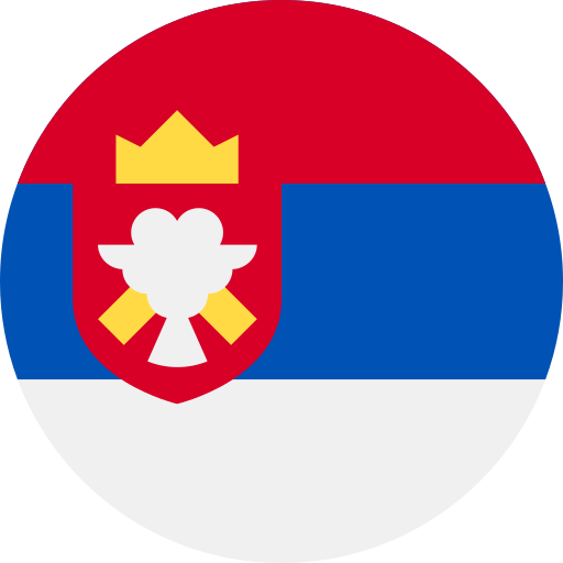 228-serbia