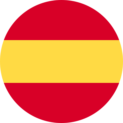 230-spain