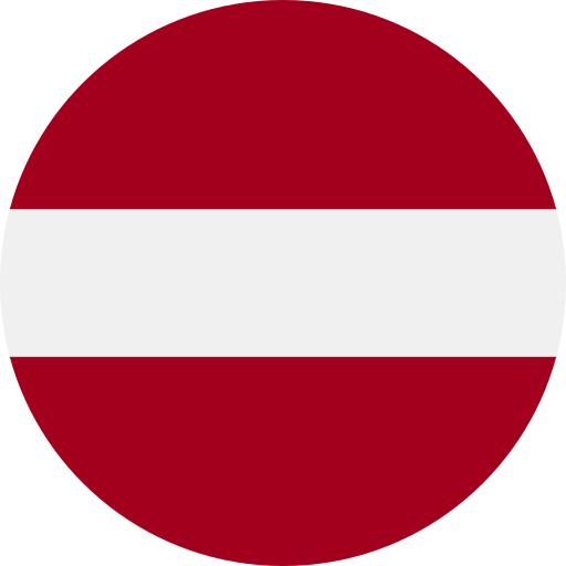 231-latvia