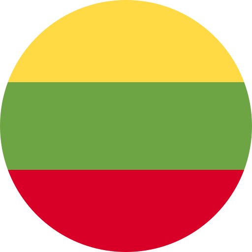 238-lithuania