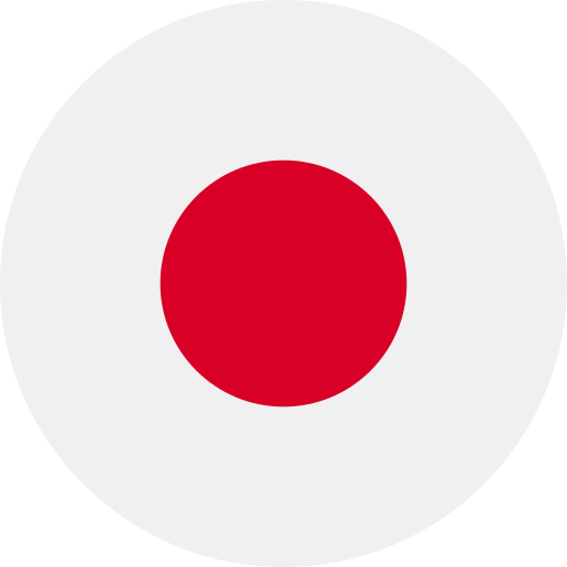 241-japan