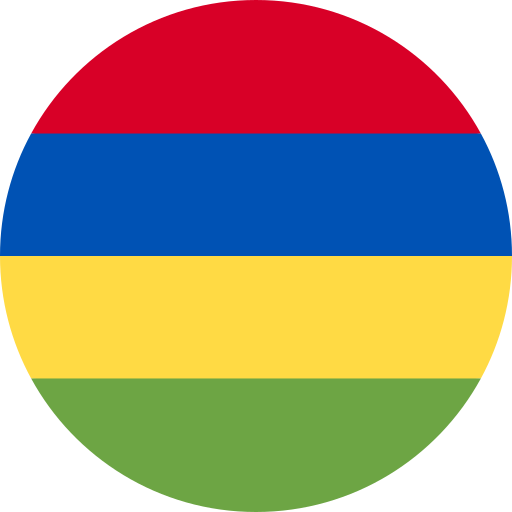 242-mauritius