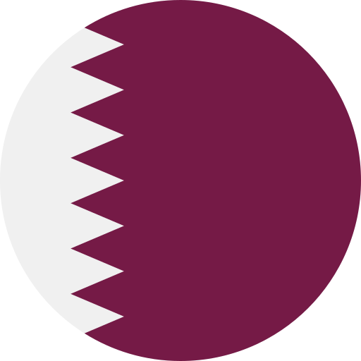 244-qatar