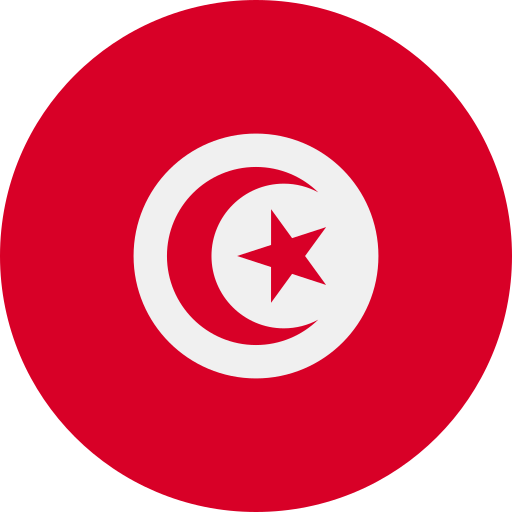 250-tunisia