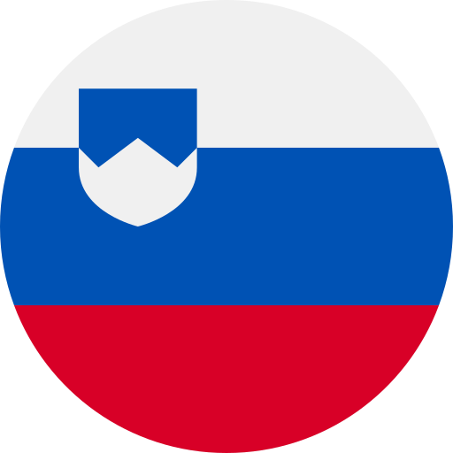 259-slovenia