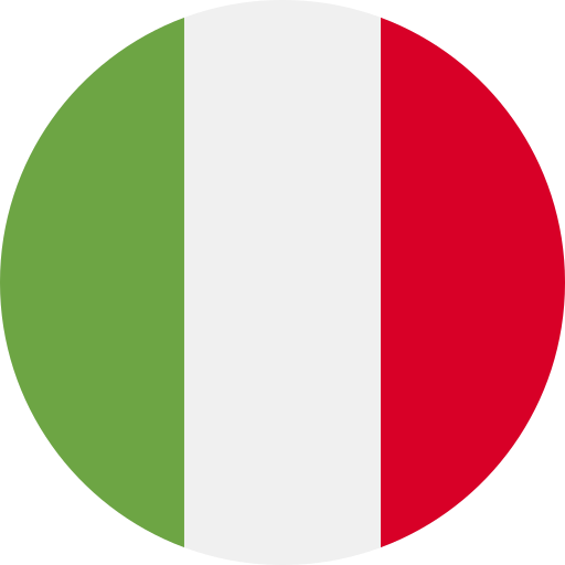 263-italy